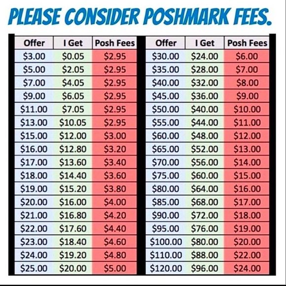 Accessories - 🤗 PLEASE NO LOW OFFERS